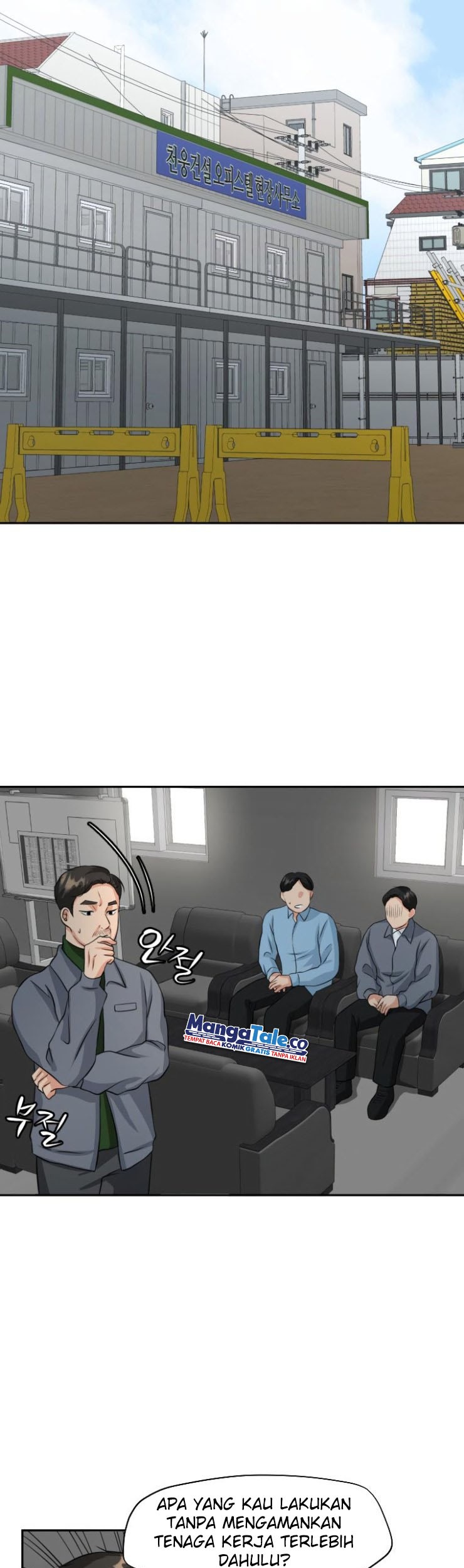 Golden Print Chapter 02 Gambar 38