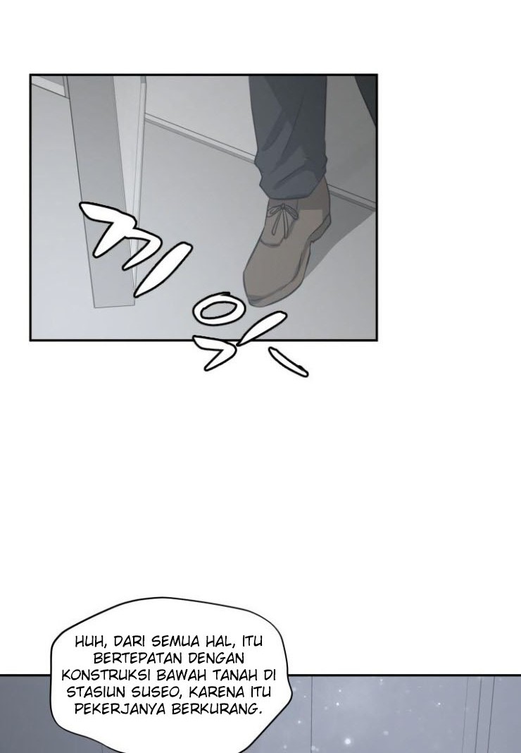 Golden Print Chapter 02 Gambar 45