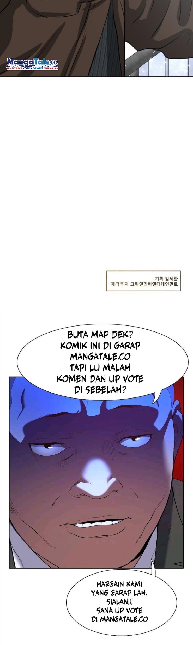 Golden Print Chapter 02 Gambar 47