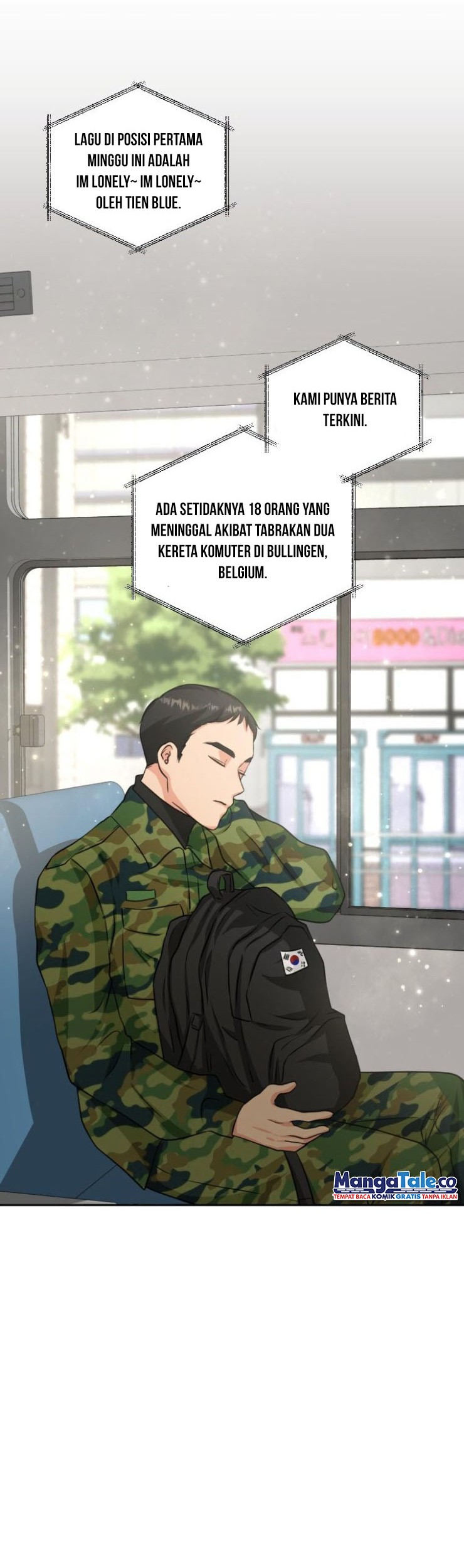 Golden Print Chapter 02 Gambar 11