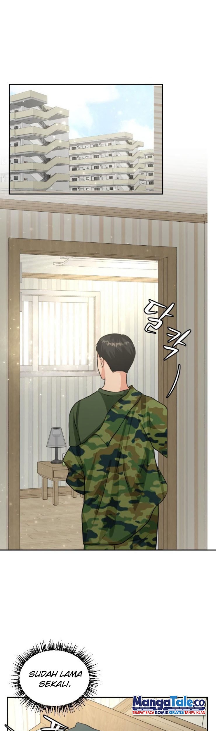 Golden Print Chapter 02 Gambar 12