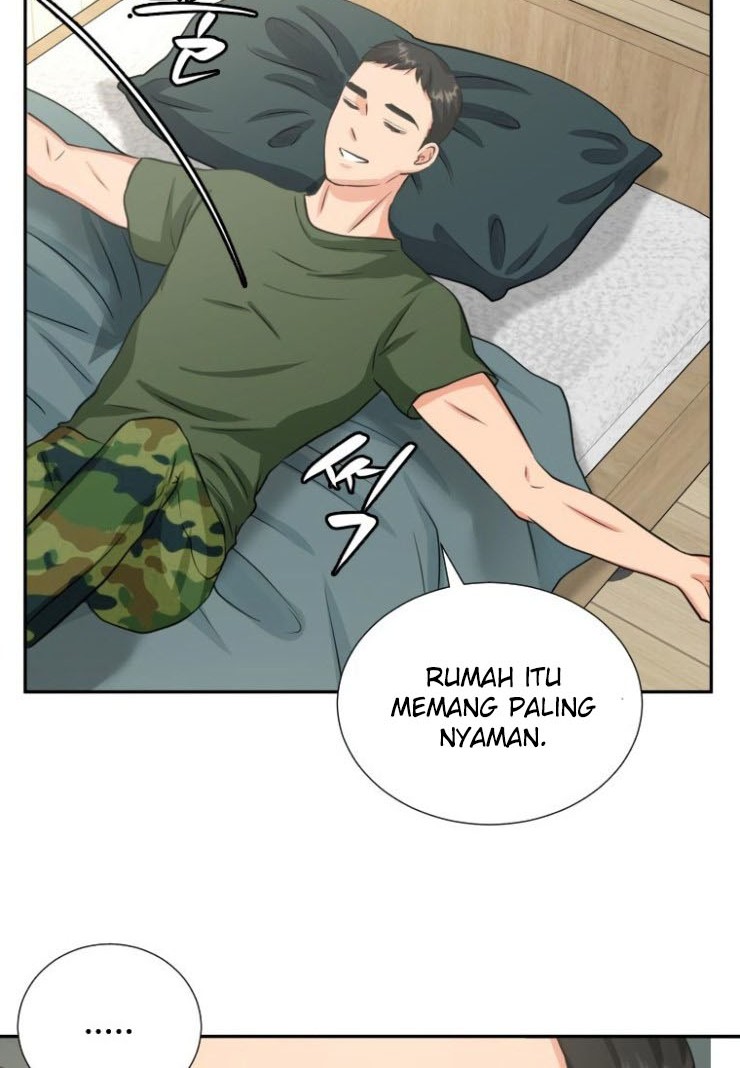 Golden Print Chapter 02 Gambar 13