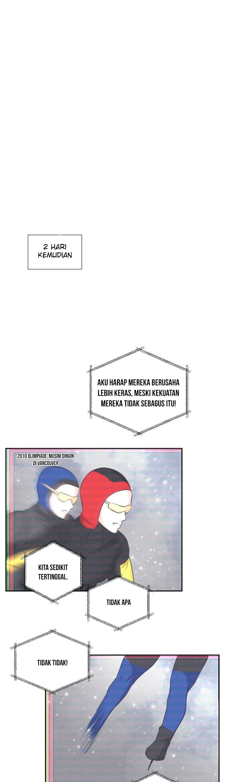 Golden Print Chapter 02 Gambar 19