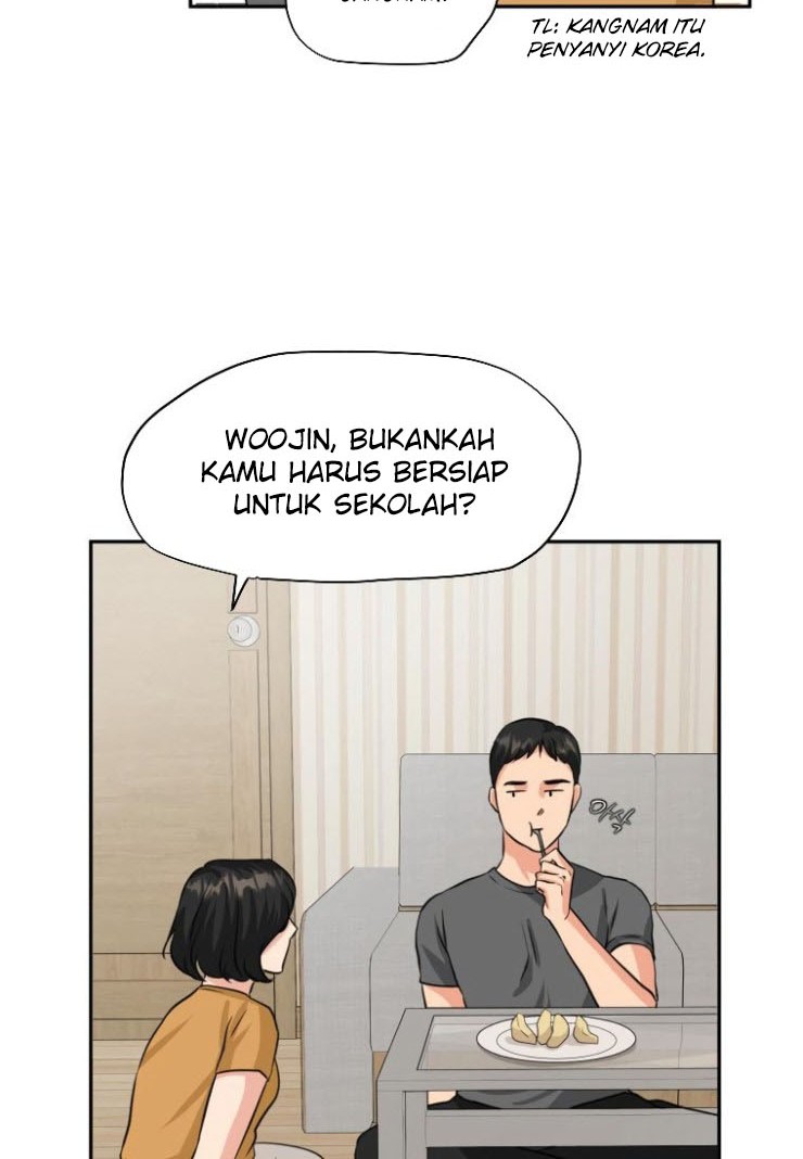 Golden Print Chapter 02 Gambar 21