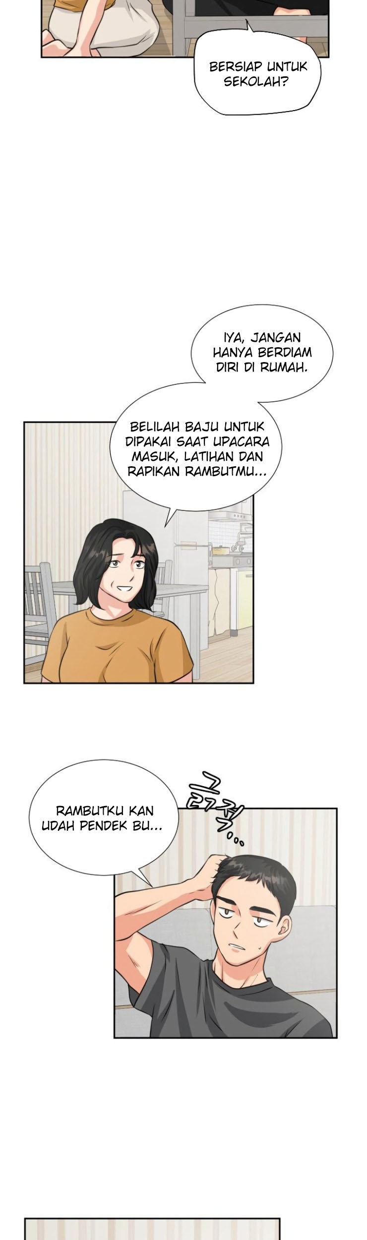 Golden Print Chapter 02 Gambar 22