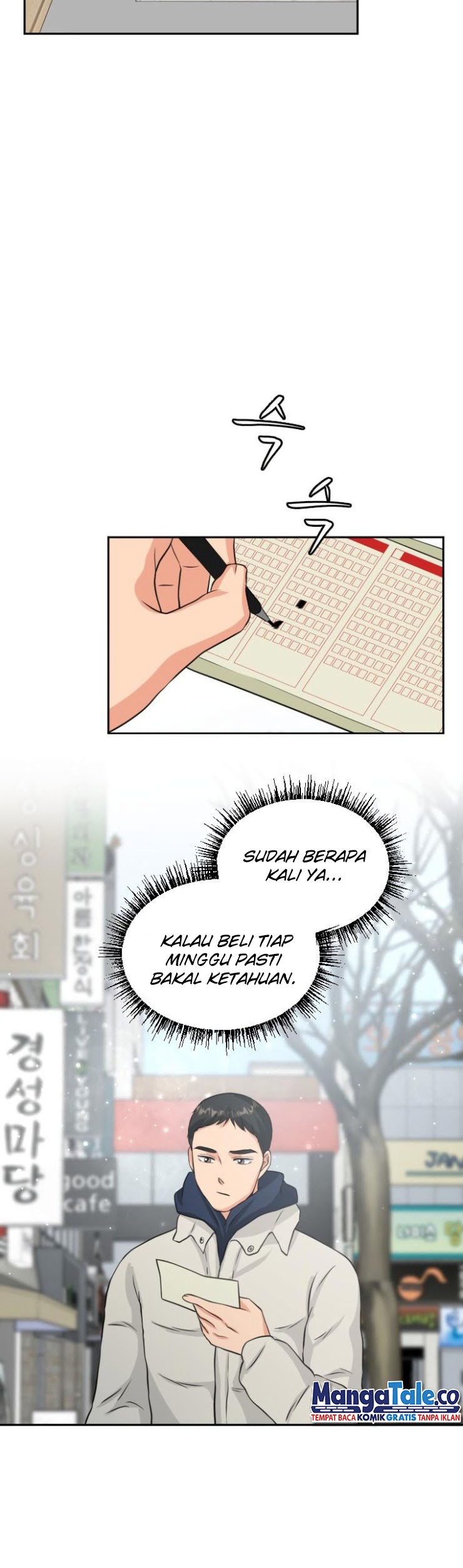 Golden Print Chapter 02 Gambar 24