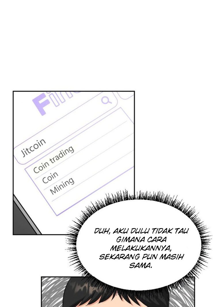 Golden Print Chapter 02 Gambar 25
