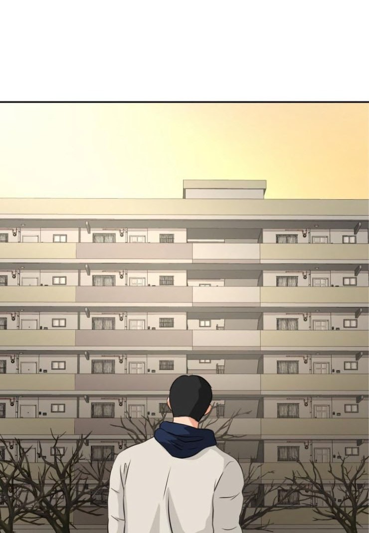 Golden Print Chapter 02 Gambar 33