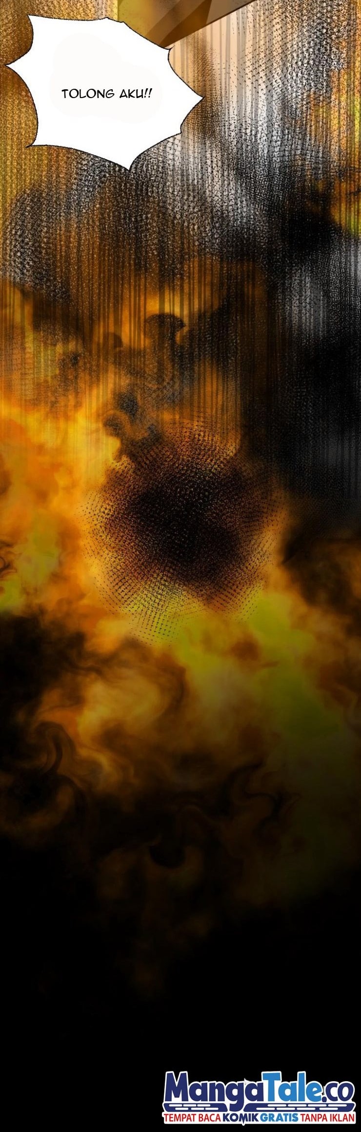 Golden Print Chapter 01 Gambar 30