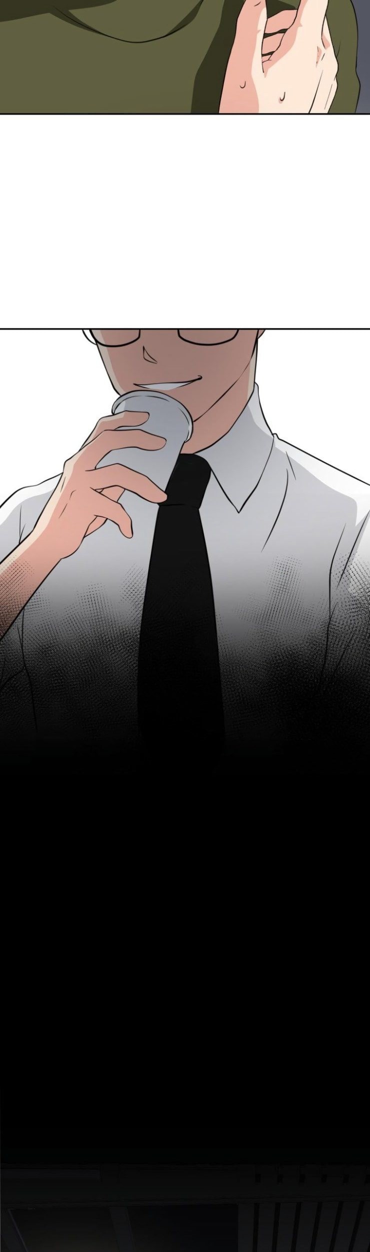 Golden Print Chapter 01 Gambar 43
