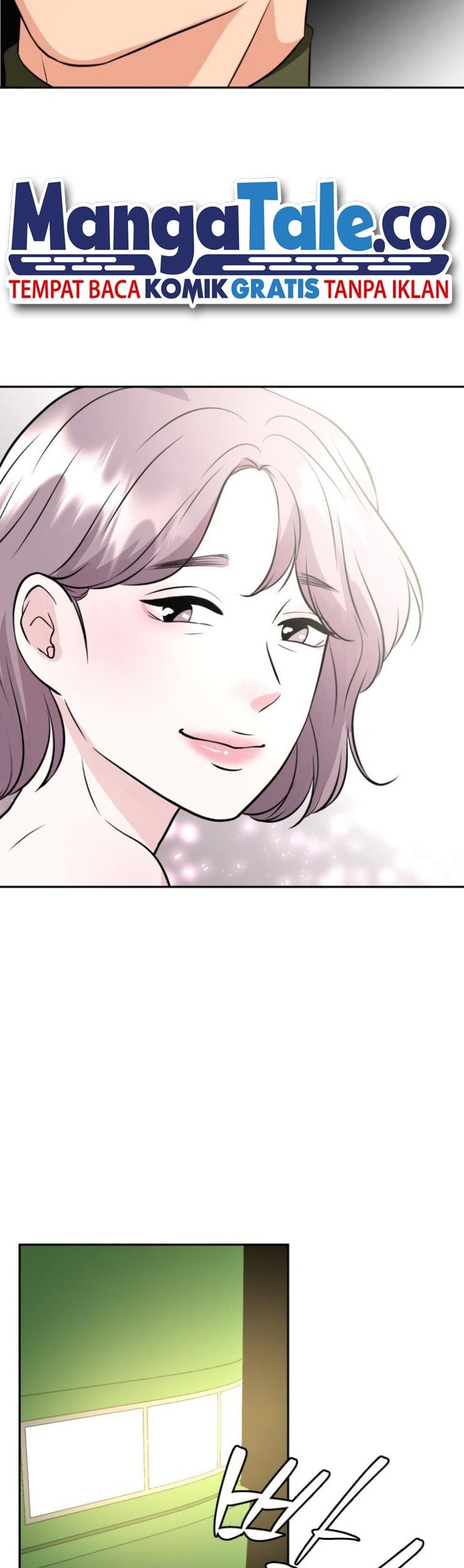 Golden Print Chapter 01 Gambar 45