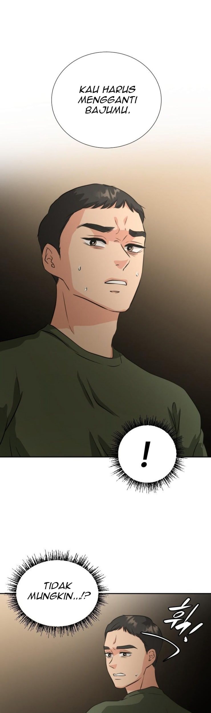 Golden Print Chapter 01 Gambar 75