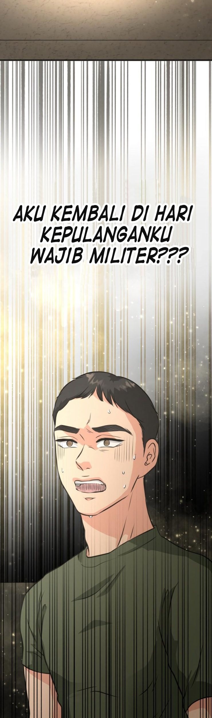 Golden Print Chapter 01 Gambar 77