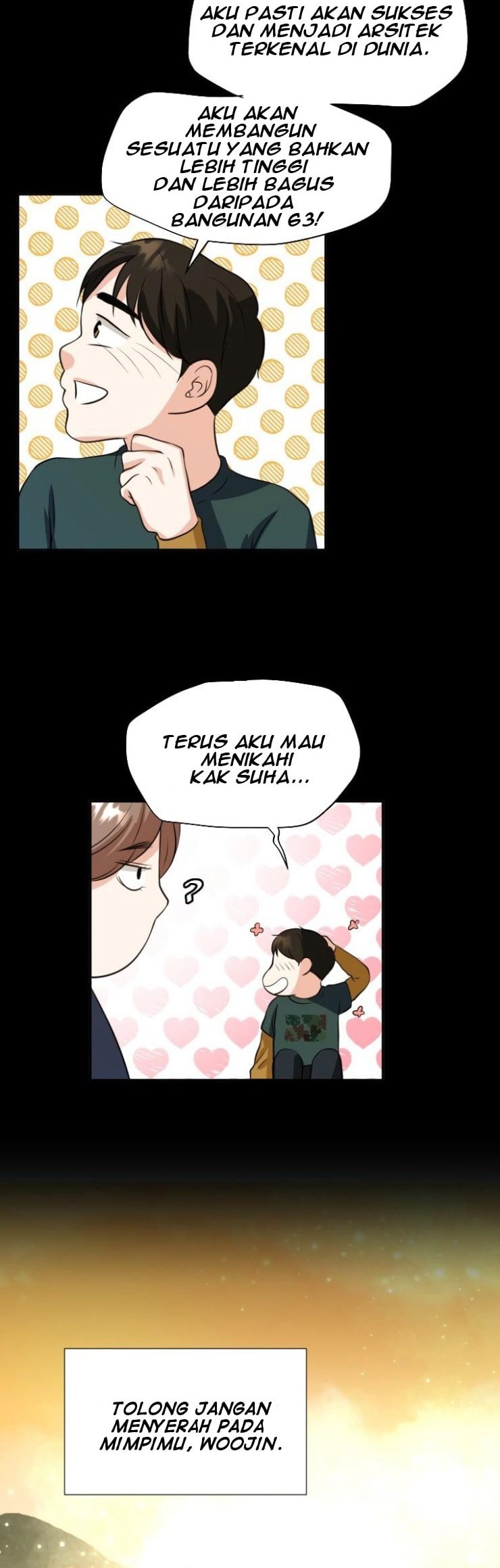 Golden Print Chapter 01 Gambar 12