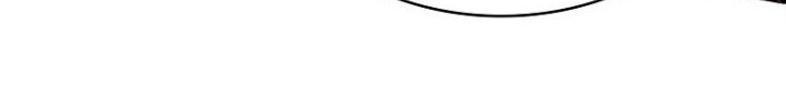 I Regressed to My Ruined Family Chapter 02 Gambar 50