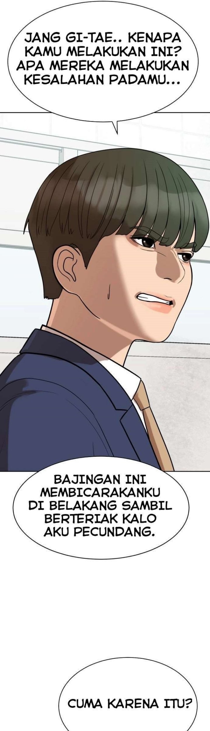 Top 1% Chapter 09 Gambar 41