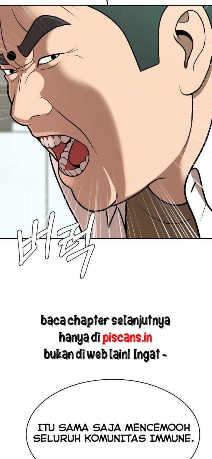 Top 1% Chapter 09 Gambar 43
