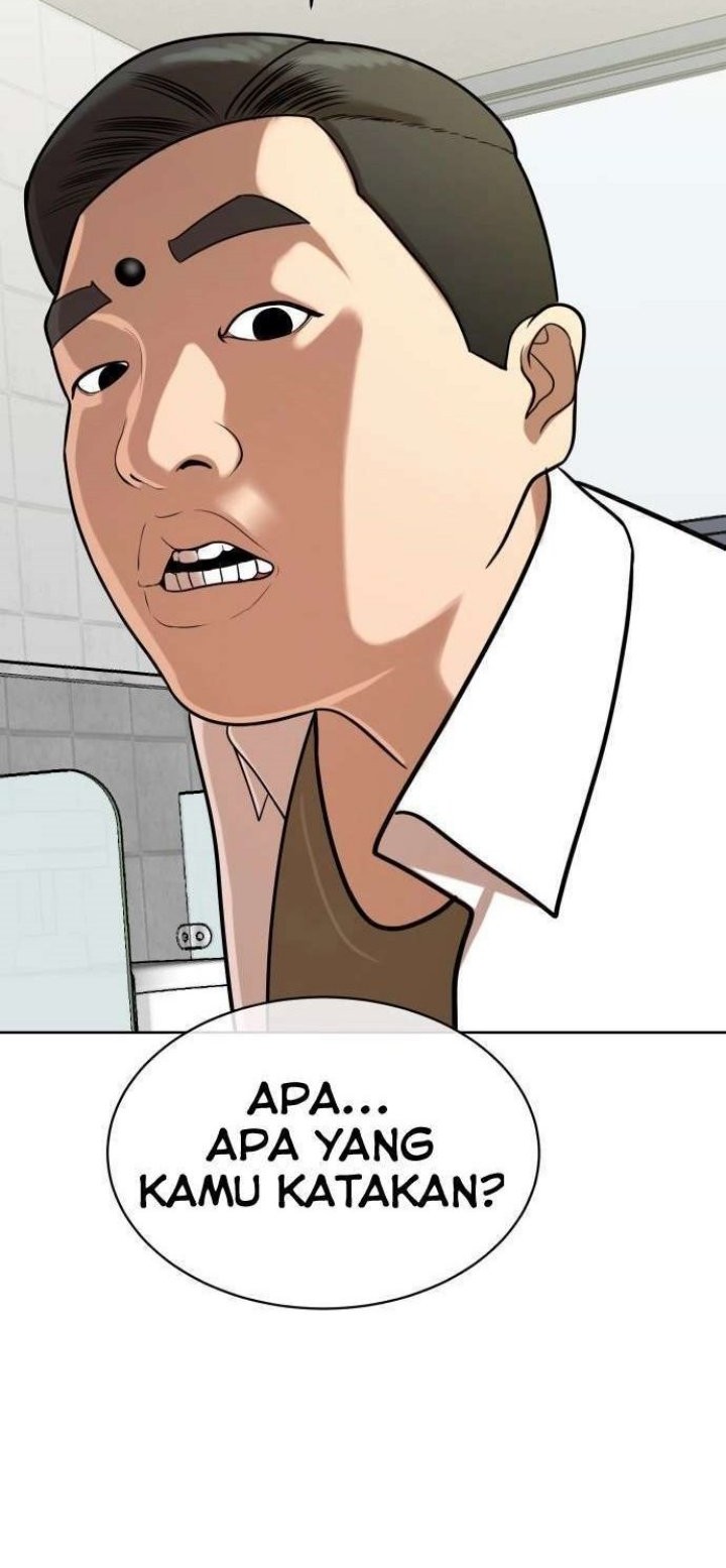 Top 1% Chapter 09 Gambar 46