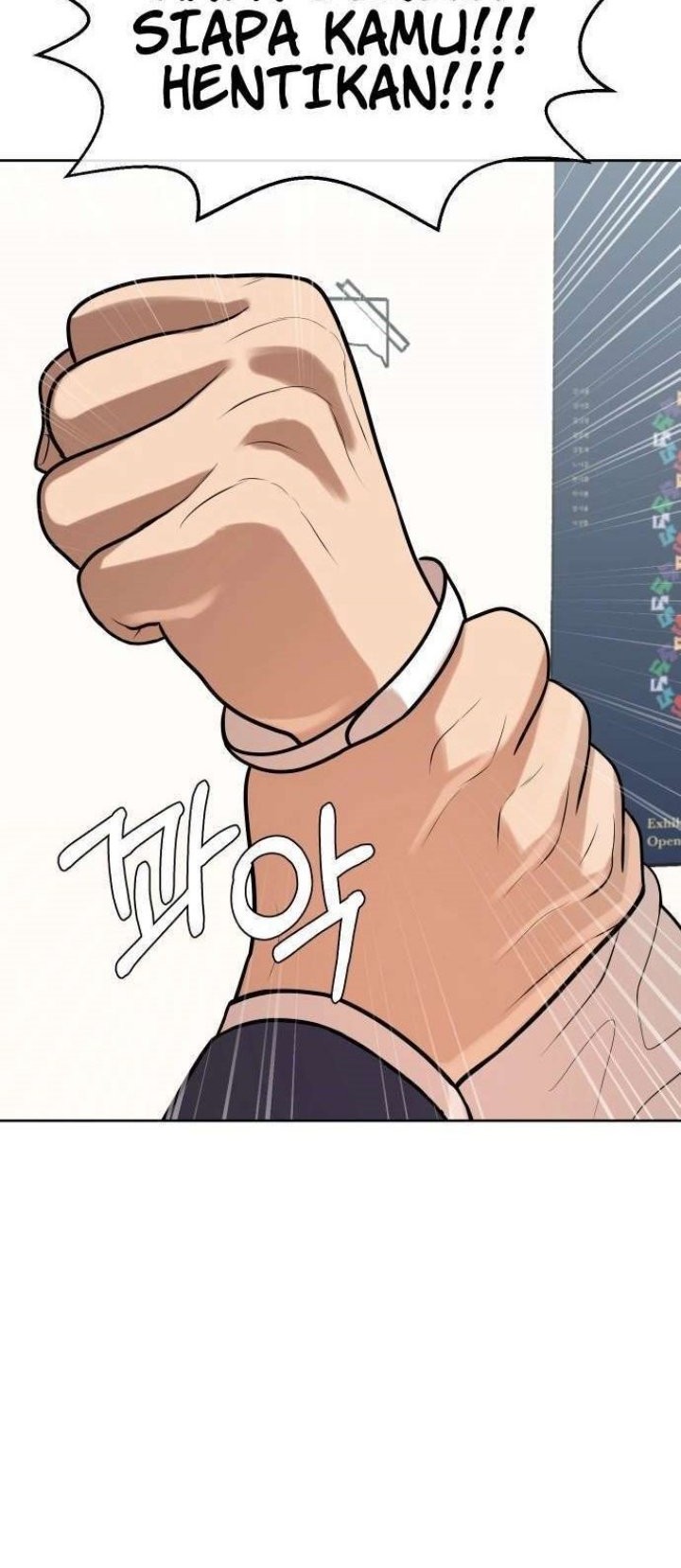 Top 1% Chapter 09 Gambar 58