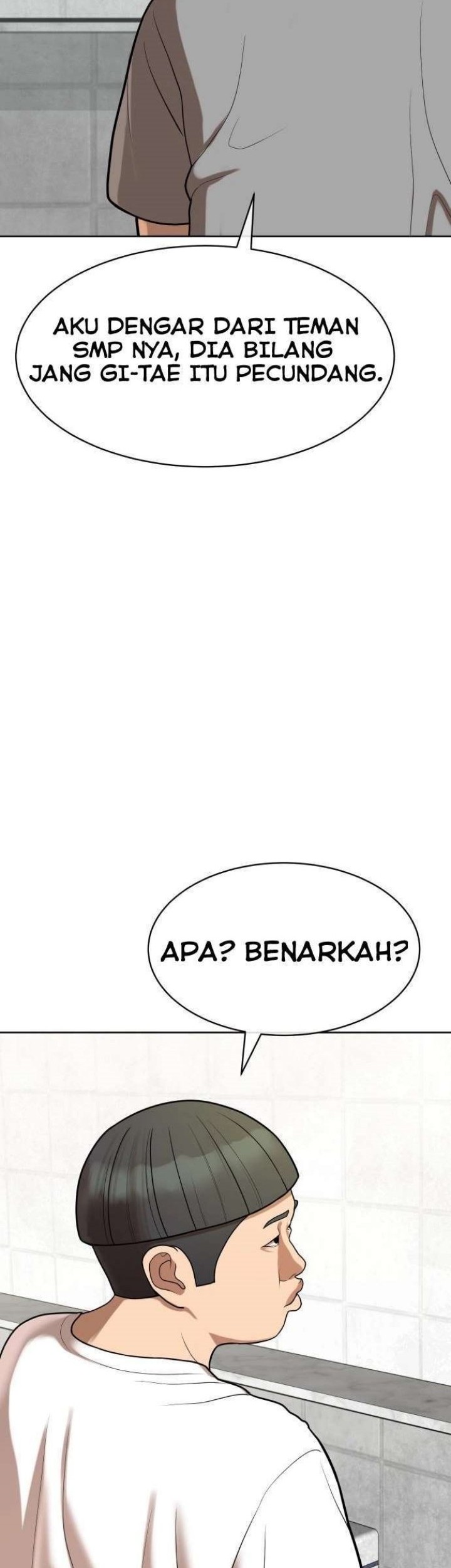 Top 1% Chapter 09 Gambar 22