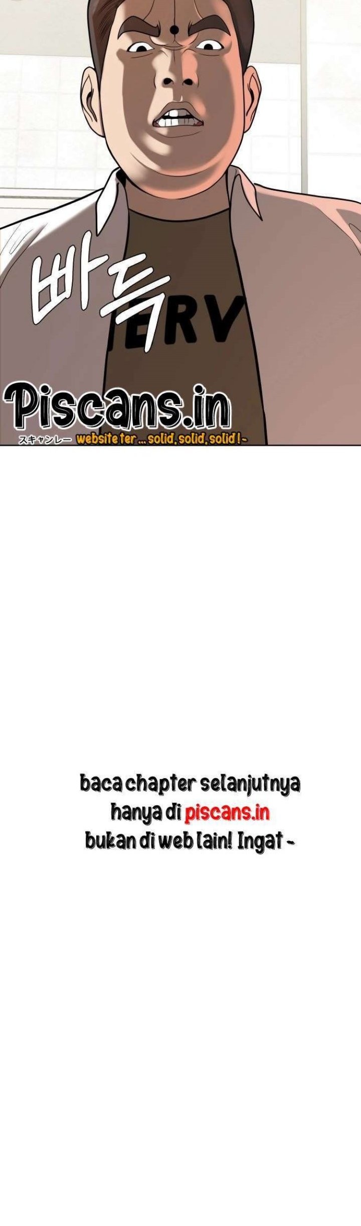 Top 1% Chapter 09 Gambar 26