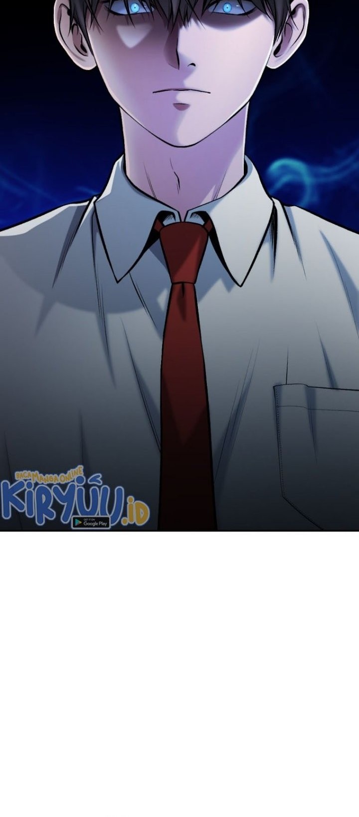 Monsters (2022) Chapter 10 Gambar 34
