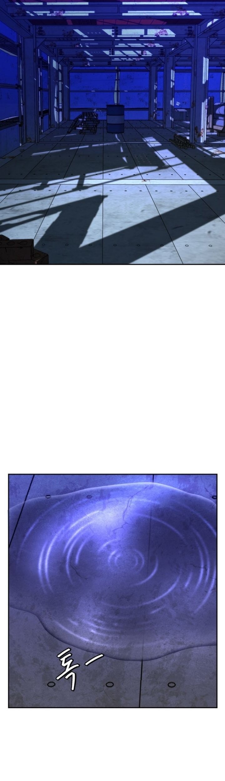 Monsters (2022) Chapter 10 Gambar 53