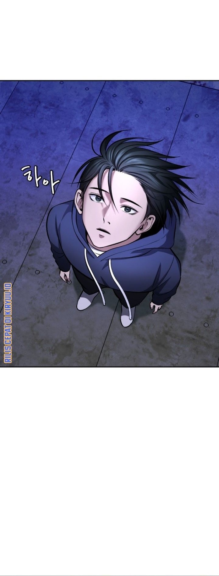Monsters (2022) Chapter 10 Gambar 58