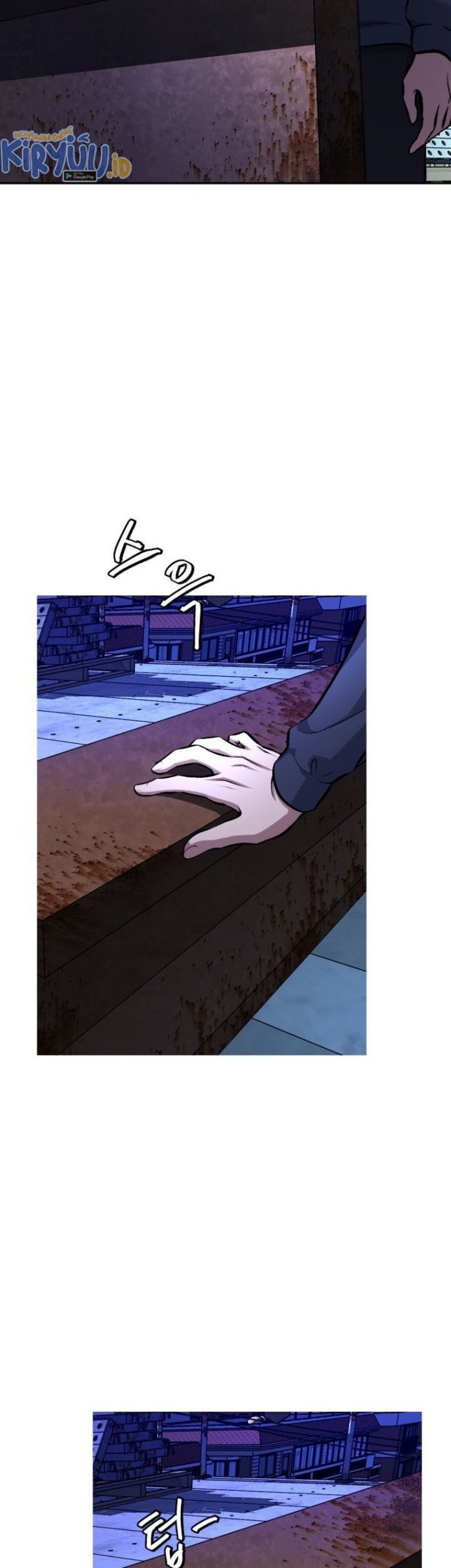 Monsters (2022) Chapter 10 Gambar 60