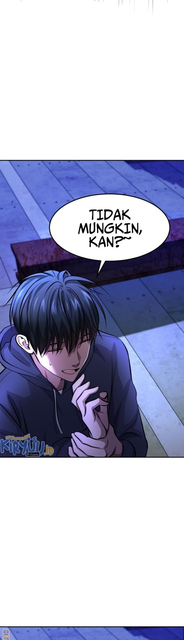 Monsters (2022) Chapter 10 Gambar 63