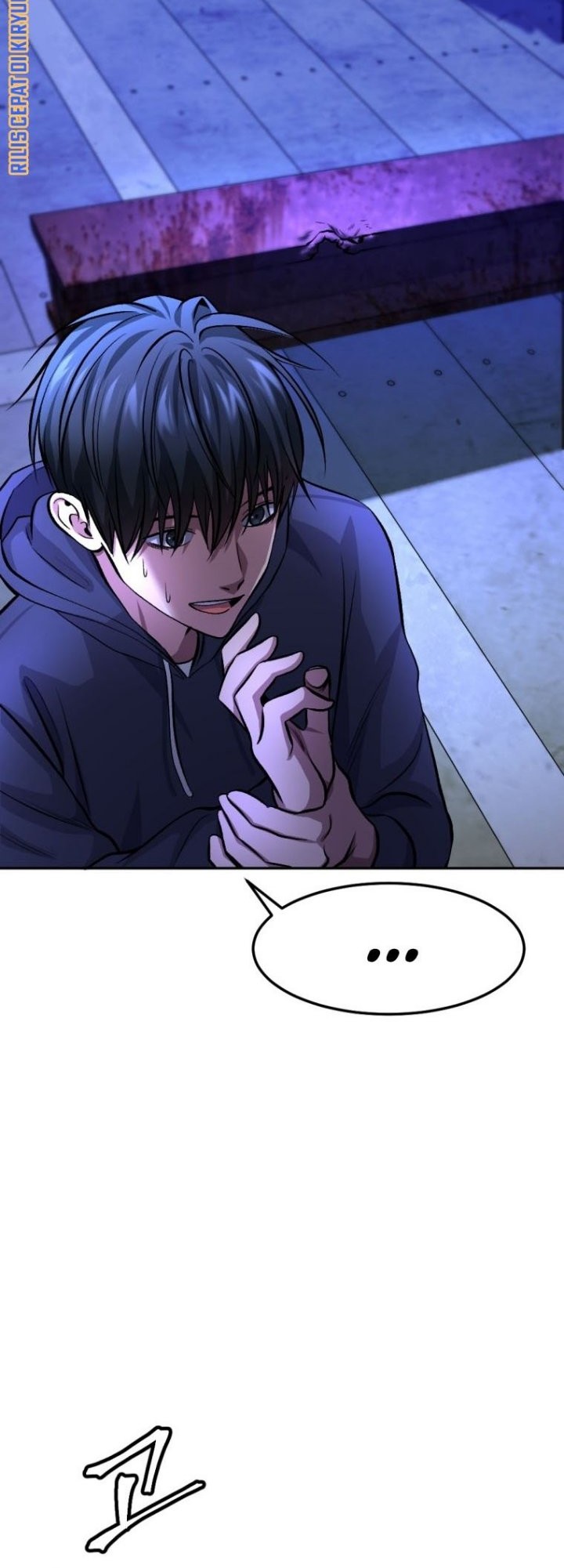 Monsters (2022) Chapter 10 Gambar 64