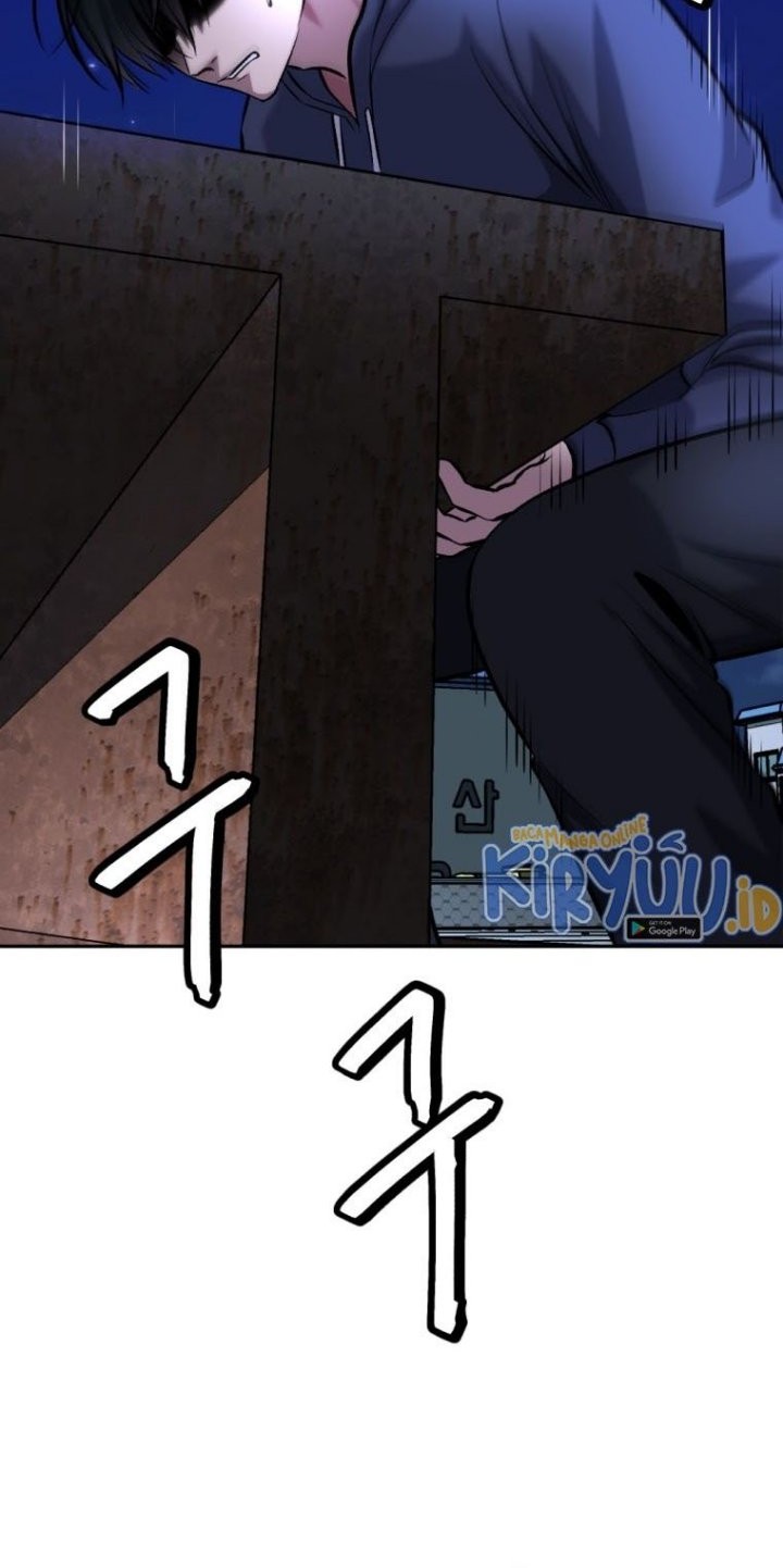 Monsters (2022) Chapter 10 Gambar 67
