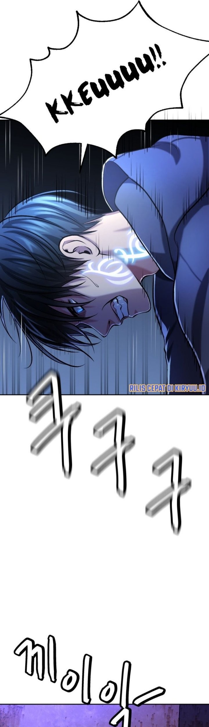 Monsters (2022) Chapter 10 Gambar 68