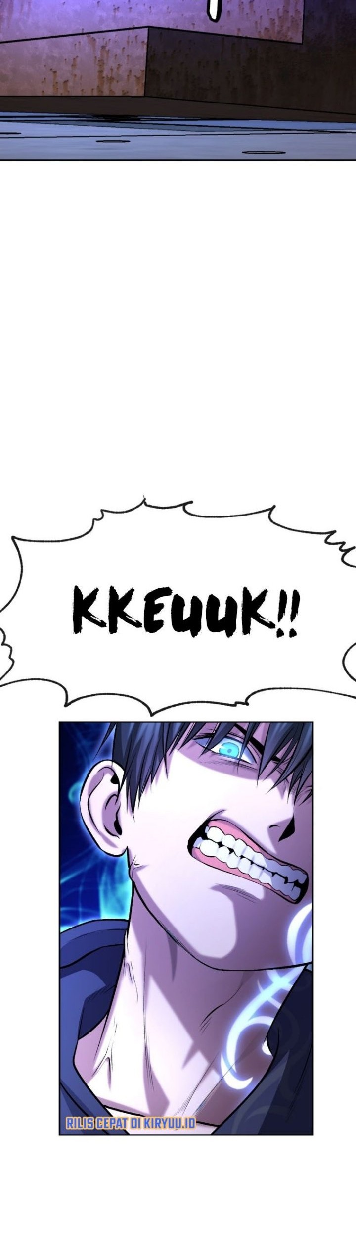 Monsters (2022) Chapter 10 Gambar 69