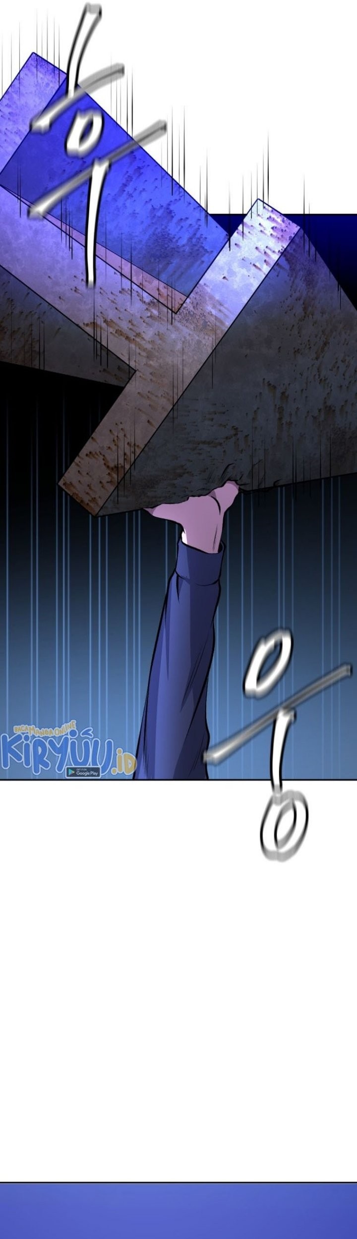 Monsters (2022) Chapter 10 Gambar 71