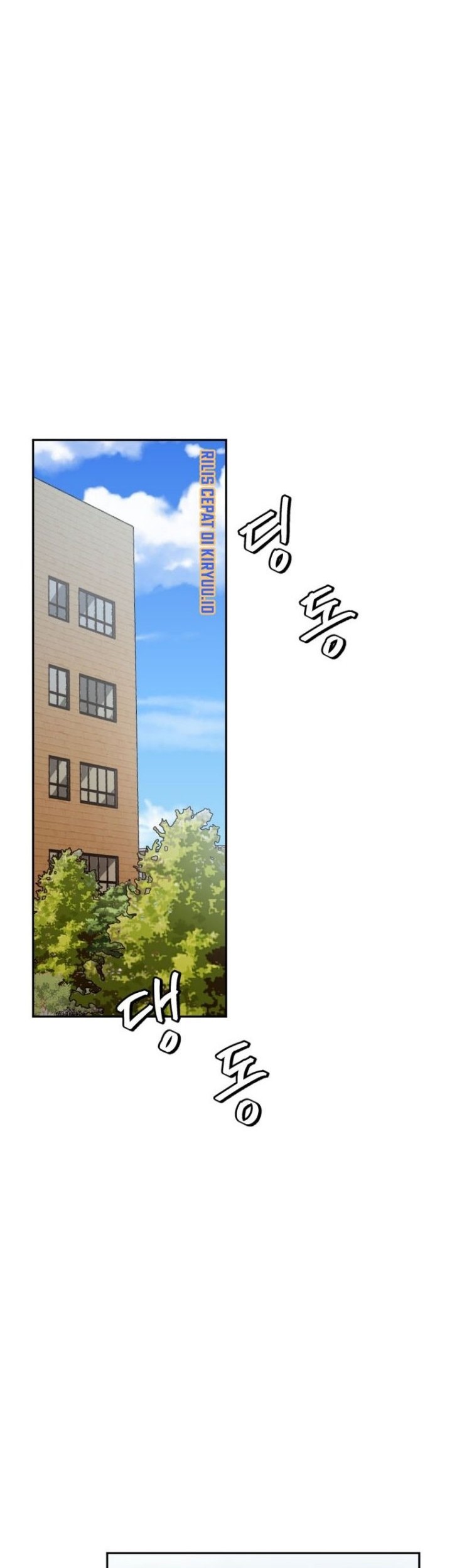 Monsters (2022) Chapter 10 Gambar 18