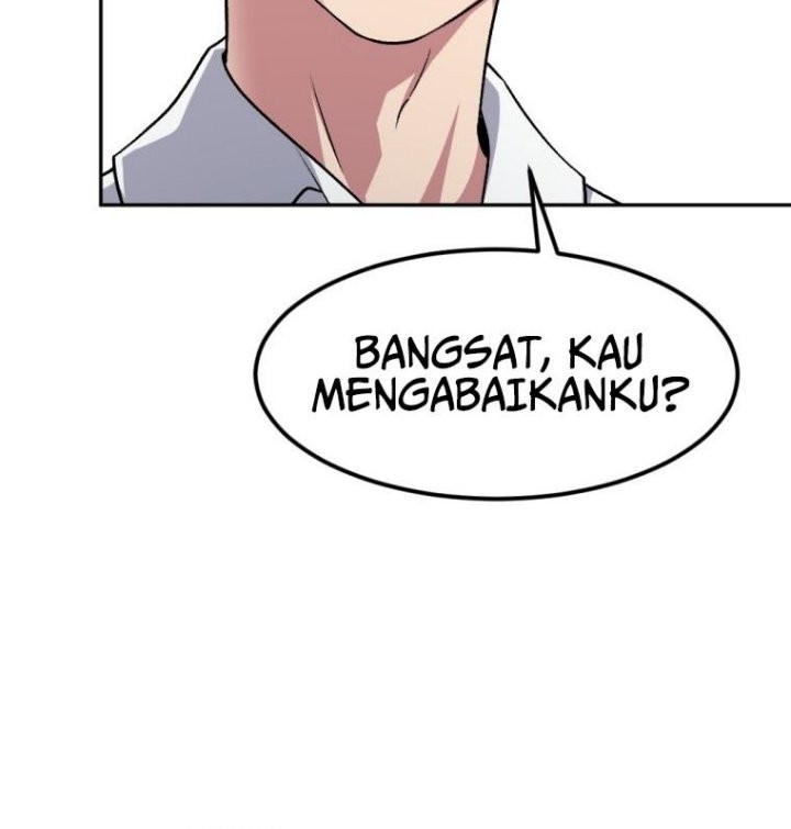 Monsters (2022) Chapter 10 Gambar 25