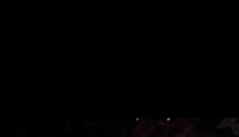 I’m Not That Kind of Talent Chapter 08 Gambar 45