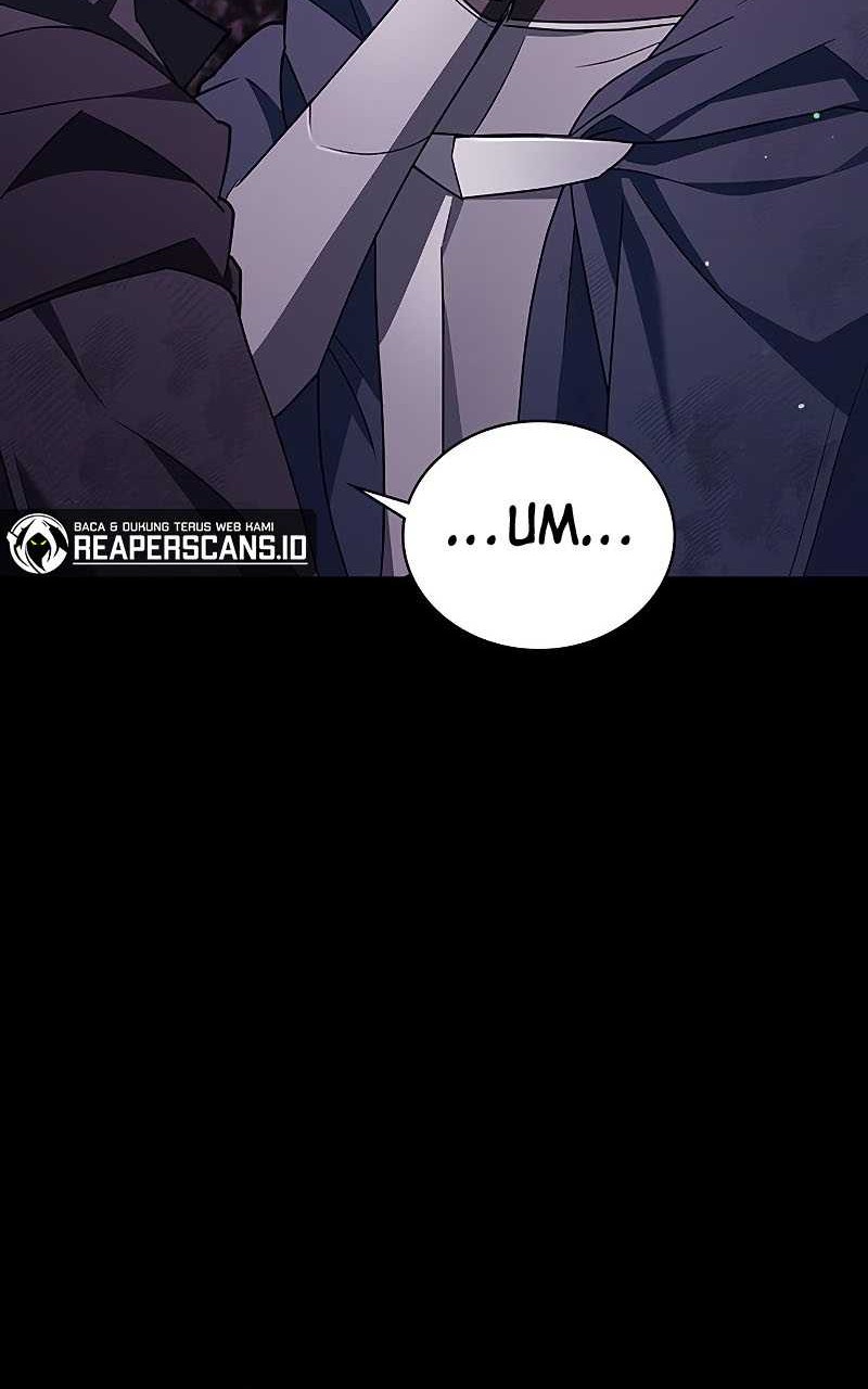 I’m Not That Kind of Talent Chapter 08 Gambar 53