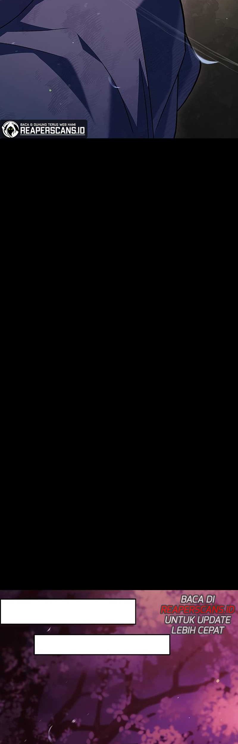 I’m Not That Kind of Talent Chapter 08 Gambar 55