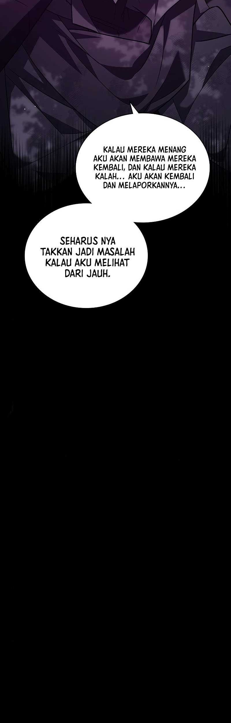 I’m Not That Kind of Talent Chapter 08 Gambar 59