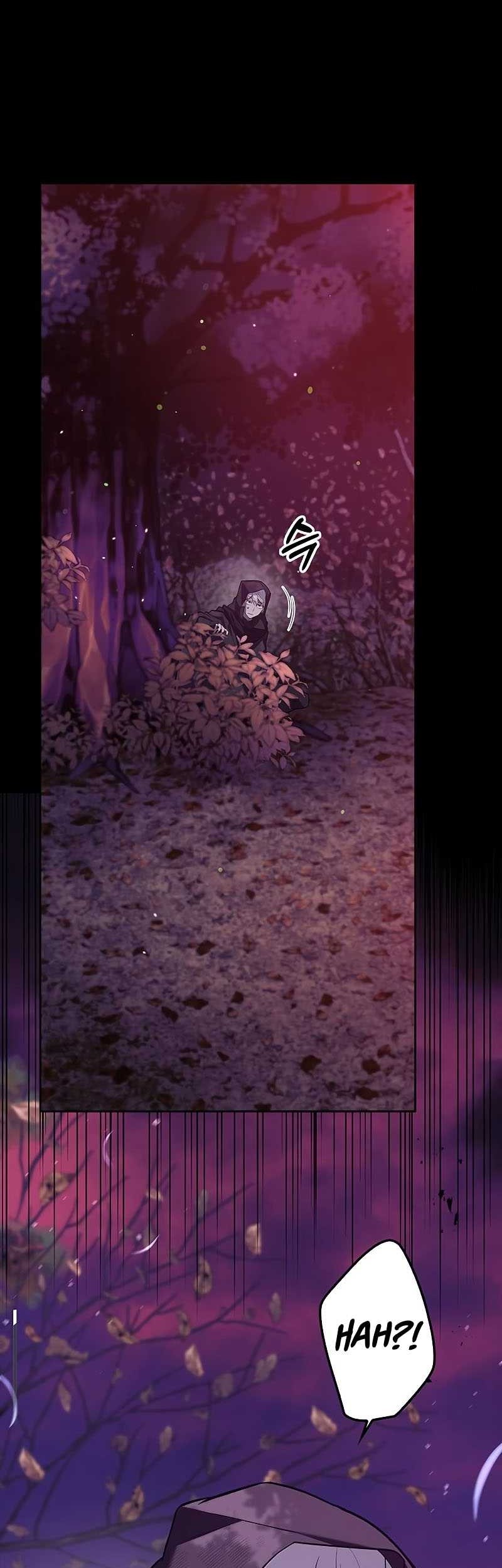 I’m Not That Kind of Talent Chapter 08 Gambar 60