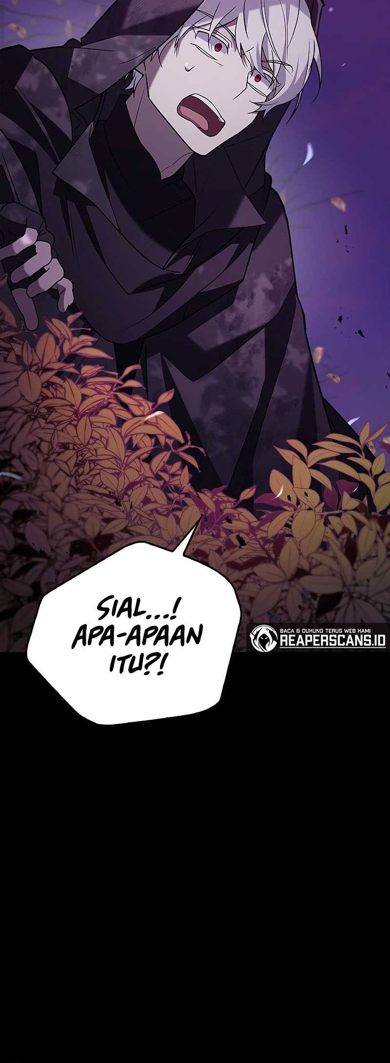 I’m Not That Kind of Talent Chapter 08 Gambar 61