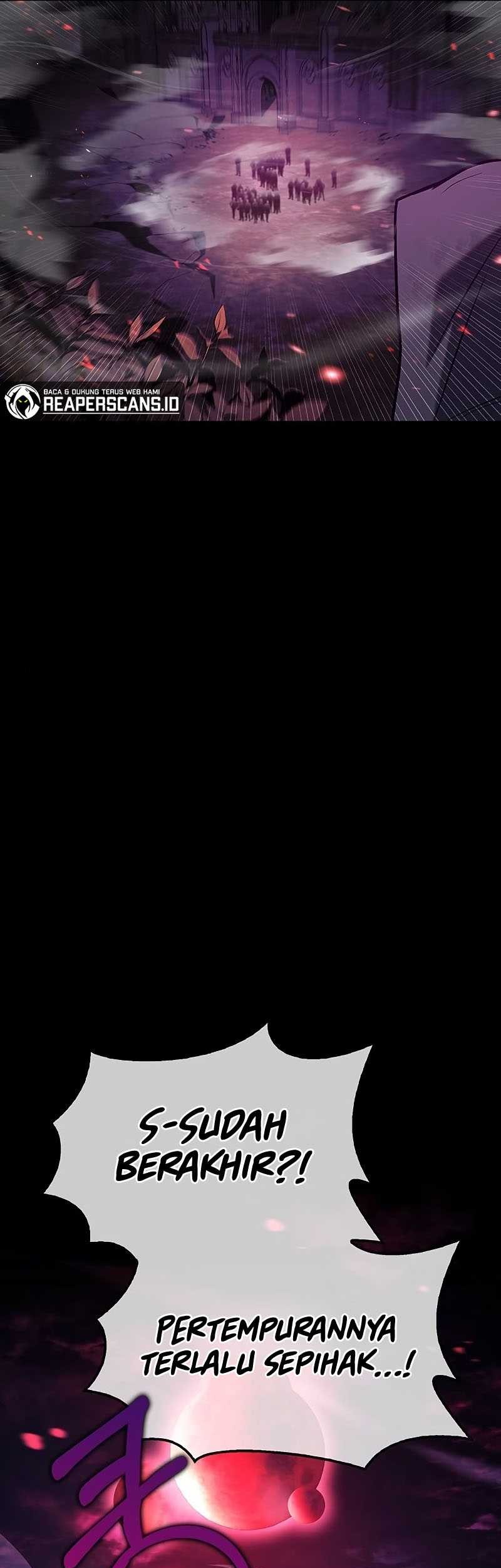 I’m Not That Kind of Talent Chapter 08 Gambar 62