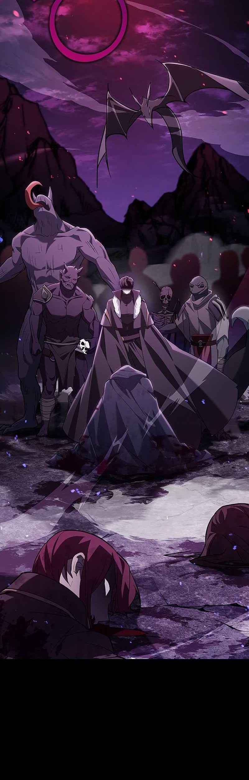 I’m Not That Kind of Talent Chapter 08 Gambar 63