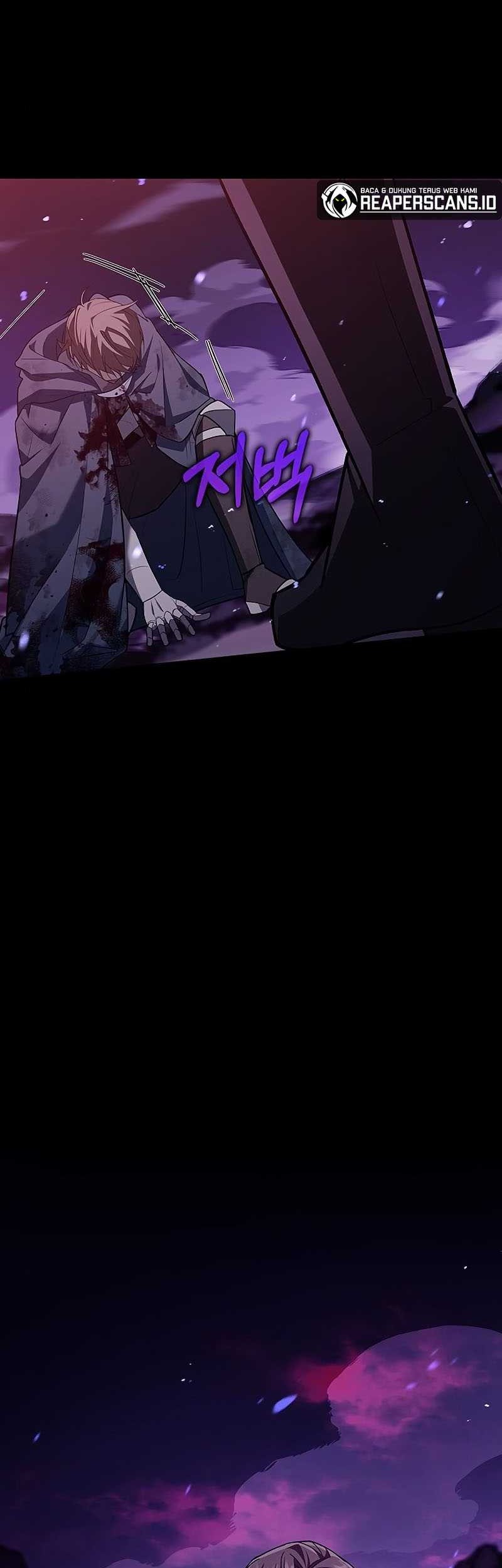 I’m Not That Kind of Talent Chapter 08 Gambar 64