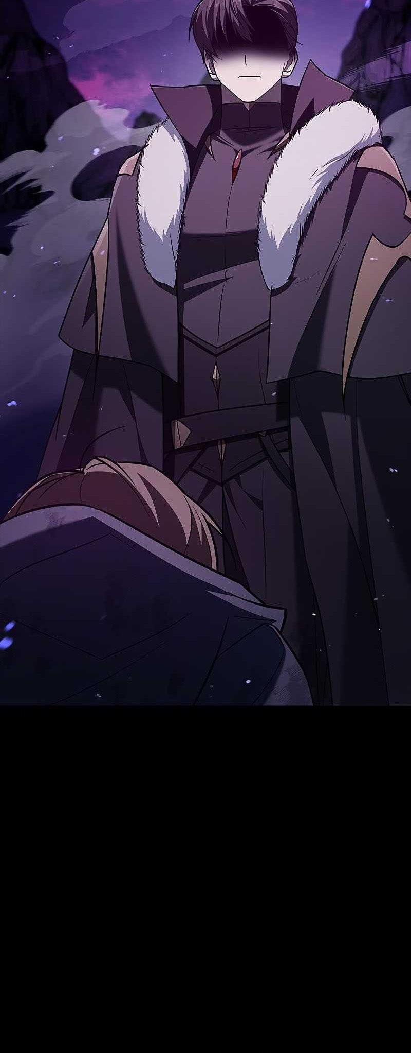 I’m Not That Kind of Talent Chapter 08 Gambar 65