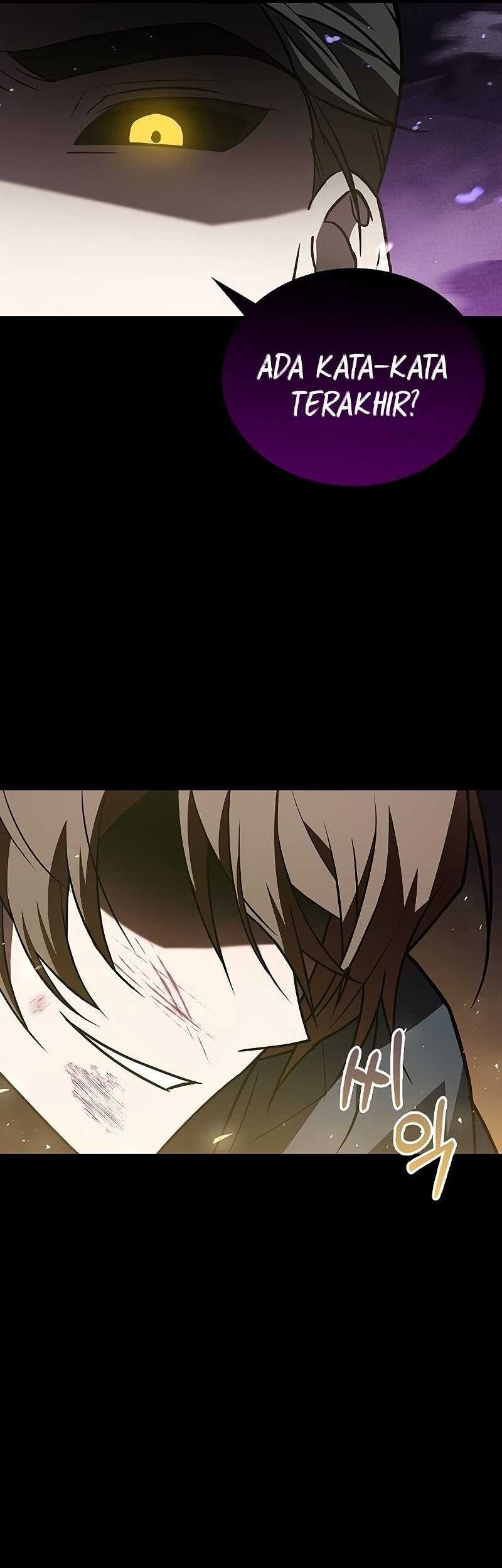 I’m Not That Kind of Talent Chapter 08 Gambar 66