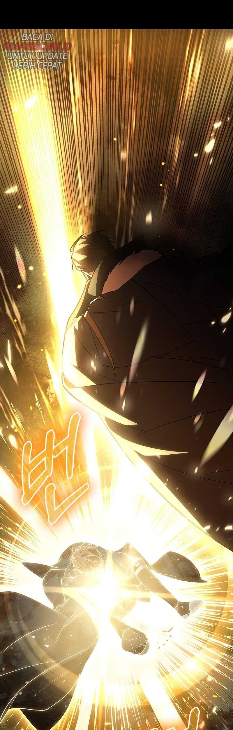 I’m Not That Kind of Talent Chapter 08 Gambar 67