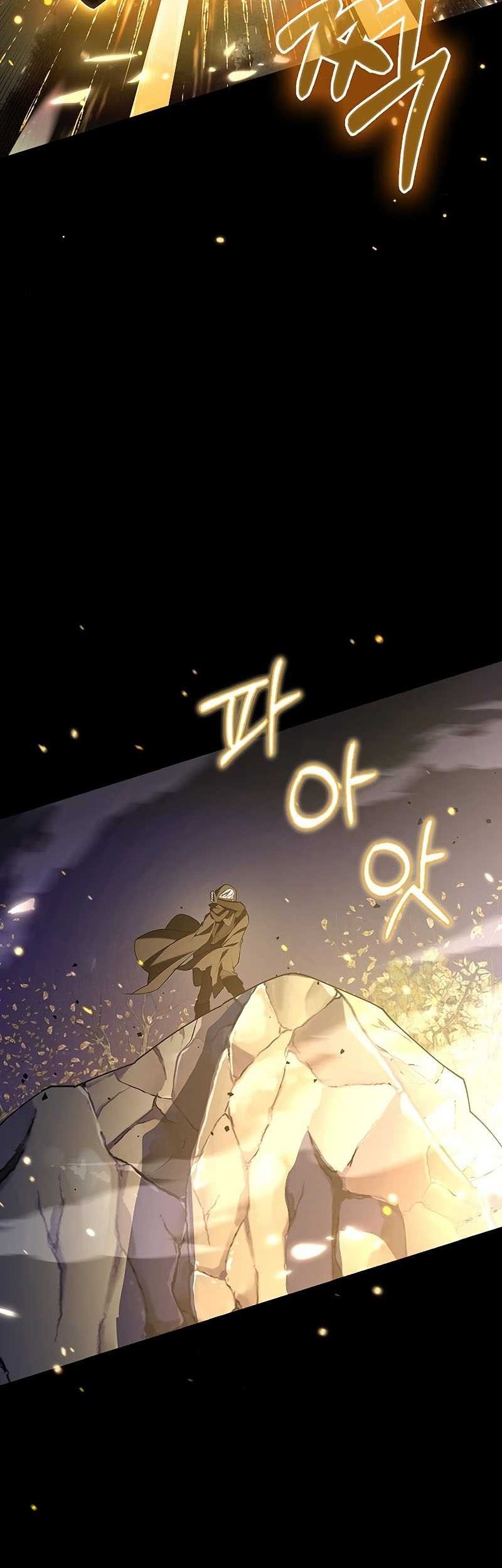 I’m Not That Kind of Talent Chapter 08 Gambar 68